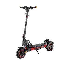 Trottinette Électrique HUAIHAI 100A17
