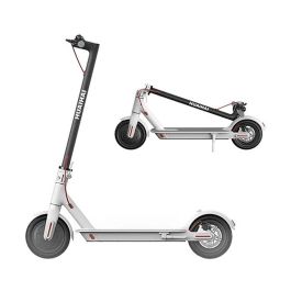 Trottinette Électrique HUAIHAI 85A11