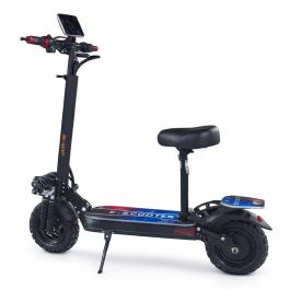Trottinette Électrique Jasmine RP510MAX