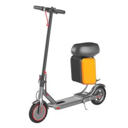 Trottinette Électrique Jasmine RP530