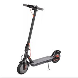 Trottinette Électrique Jasmine RP535MAX
