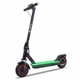 Trottinette Électrique KEPOW E9PRO75 Pliable 350W