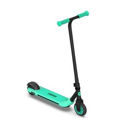 Trottinette Électrique Pour Enfant NINEBOT A6