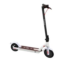 Trottinette Électrique POWTECH 350W