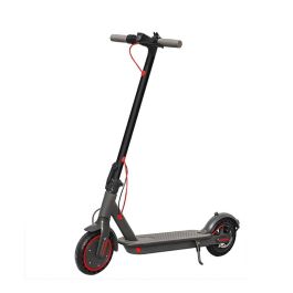 Trottinette Électrique SPARKWAY D8 PRO &