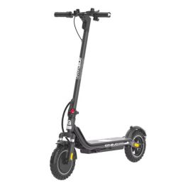 Trottinette électrique Urbanglide 100 Evo URBTR13239-100EVO