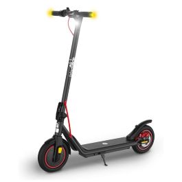 Trottinette électrique Urbanglide Ride 85 Lite