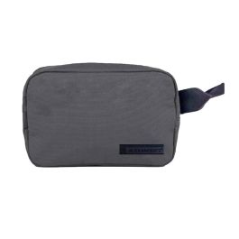Trousse de Toilette Homme