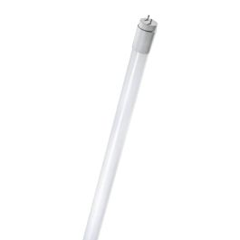 Tube LED OPPLE T8 18W Lumière Froid 6500K