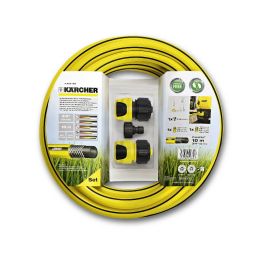 Tuyau d’Arrosage Kärcher PrimoFlex 10 m Ø 19 mm