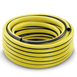 Tuyau d'Arrosage Kärcher PrimoFlex D15MM 25M