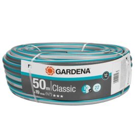 Tuyau Classic GARDENA 19MM , 50M