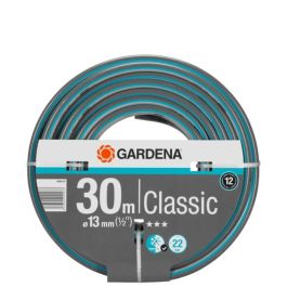 Tuyau d'arrosage diamètre 13 mm 18009-20 GARDENA
