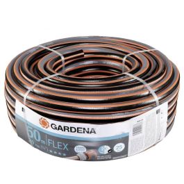 Tuyau d'arrosage GARDENA comfort flex 19 mm 50m
