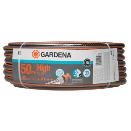 Tuyau GARDENA Comfort HighFLEX 19 mm 50mm