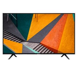 Hisense 43A 43" UHD Android Smart Tv