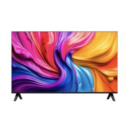iFFALCON 43'' Smart S55 Full HD
