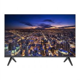 MAXWELL 40'' M20 Qled Full HD + Récepteur Intégré