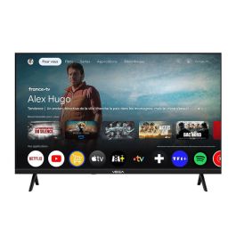 VEGA Smart Qled FHD
