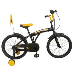 Enfant RODEO Lamborghini Pour Garçon 20'' &