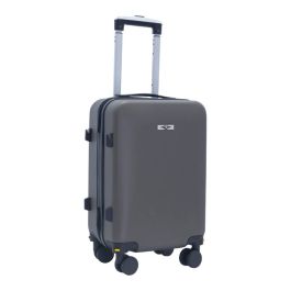 Valise incassable