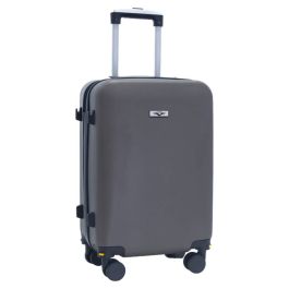 Valise incassable CBA VL228