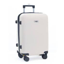 Valise incassable CBA VL207