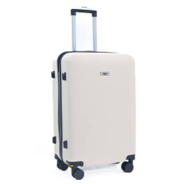 Valise incassable CBA VL208