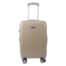 Valise incassable CBA VL219