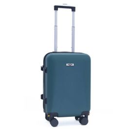 Valise incassable CBA VL235