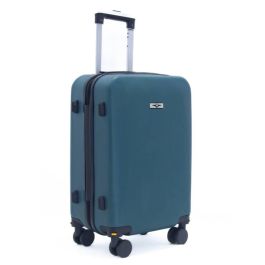 Valise incassable CBA VL236