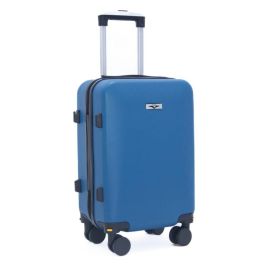 Valise incassable CBA VL239