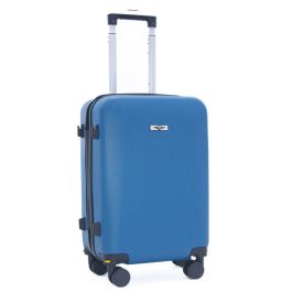 Valise incassable CBA VL240