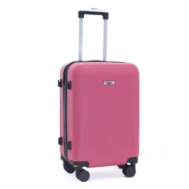 Valise incassable CBA VL248