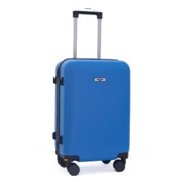 Valise incassable CBA VL260