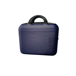 Mallette NEW STYLE Polycarbonate Moyenne