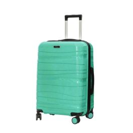 Valise TITOU Incassable Polypropylene Moyenne 70 cm D'eau Mat