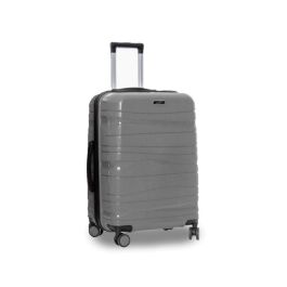 Valise TITOU Incassable Polypropylene Small 55 cm Mat