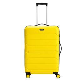 Valise TITOU Incassable Polypropylene Small