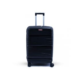 Valise TITOU Incassable Polypropylene Small Mat