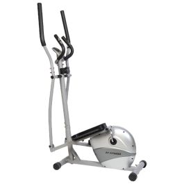 Elliptique BT FITNESS E20 &
