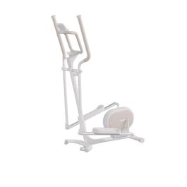 Elliptique DOMYOS Initial Elliptical 100 Connecté