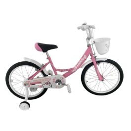 Enfant Hello Kitty Pour Fille 20"