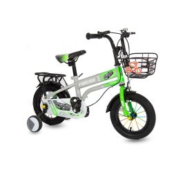 Enfant YIBEIQI GT-XZ-01V 12"