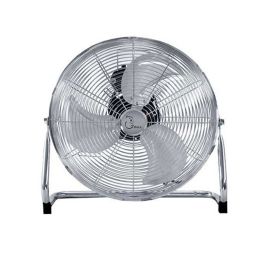Industrielle COALA V45IN 90W Argent