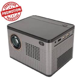 Vidéo Projecteur MP-120 Android