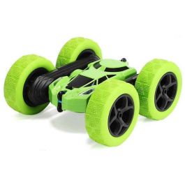 Voiture RC Toys Double Sides 360 degré