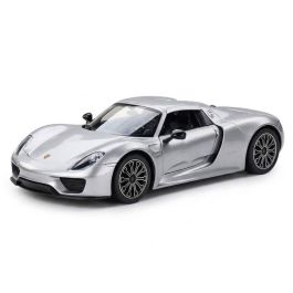 Voiture Télécommandée Porsche 918 Spyder