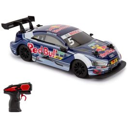 Voiture Télécommandée 1:24 Audi RS 5