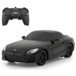 Voiture Télécommandée BMW Z4 Roadster